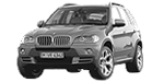 BMW E70 P2511 Fault Code